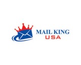 /public/logoimage/1379227925mail king 4.jpg
